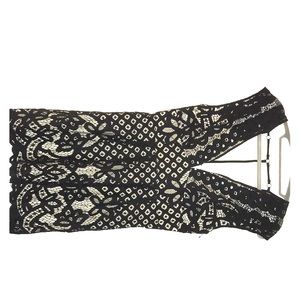 Free people formal dress